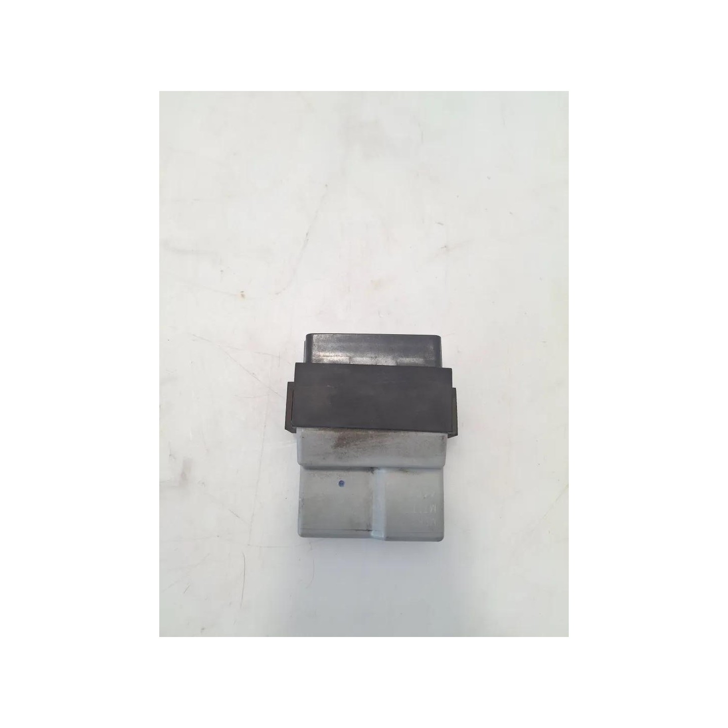 Centralina acc.ne - Honda CBF 600 (E2)