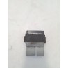 Centralina acc.ne - Honda CBF 600 (E2)