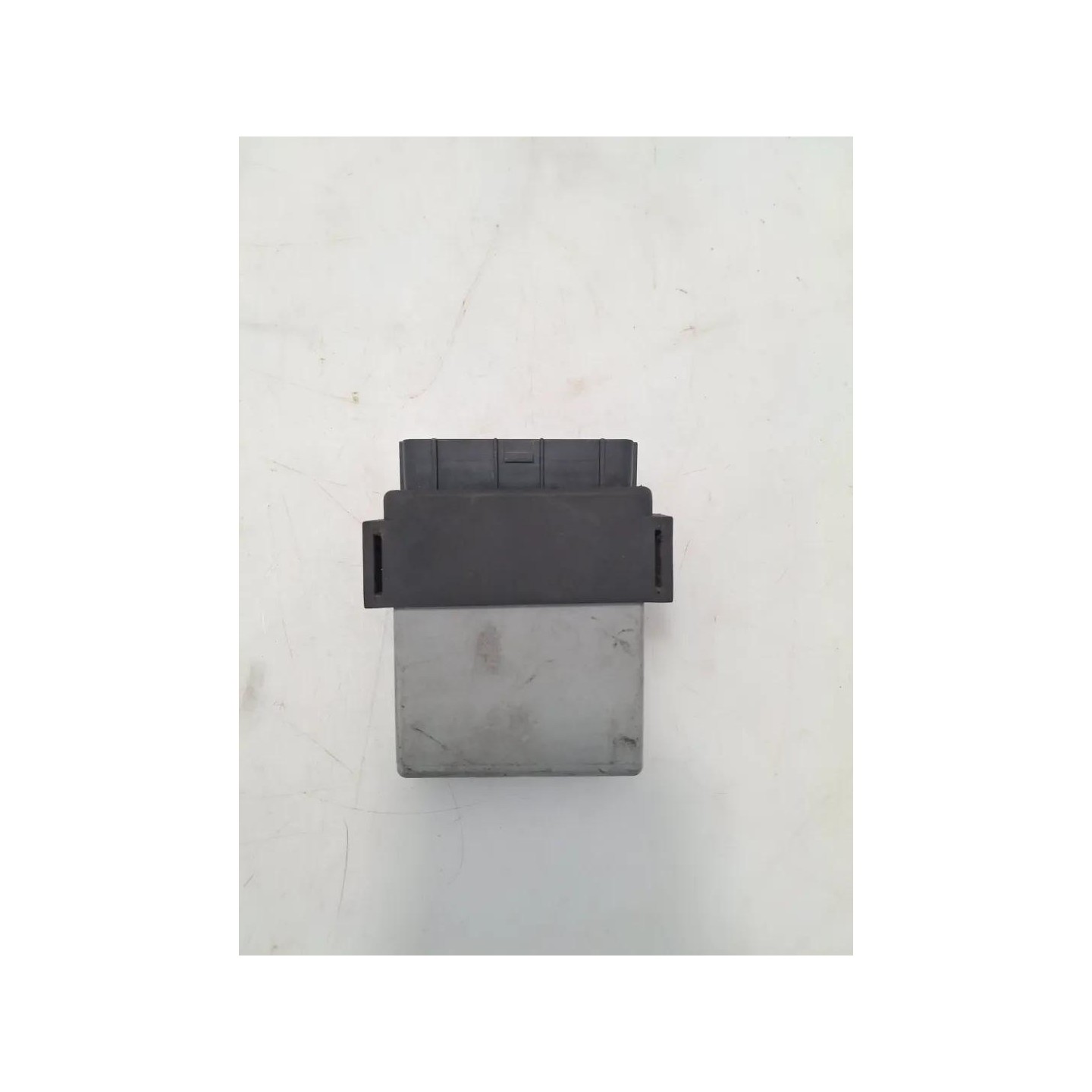 Centralina acc.ne - Honda CBF 600 (E2)