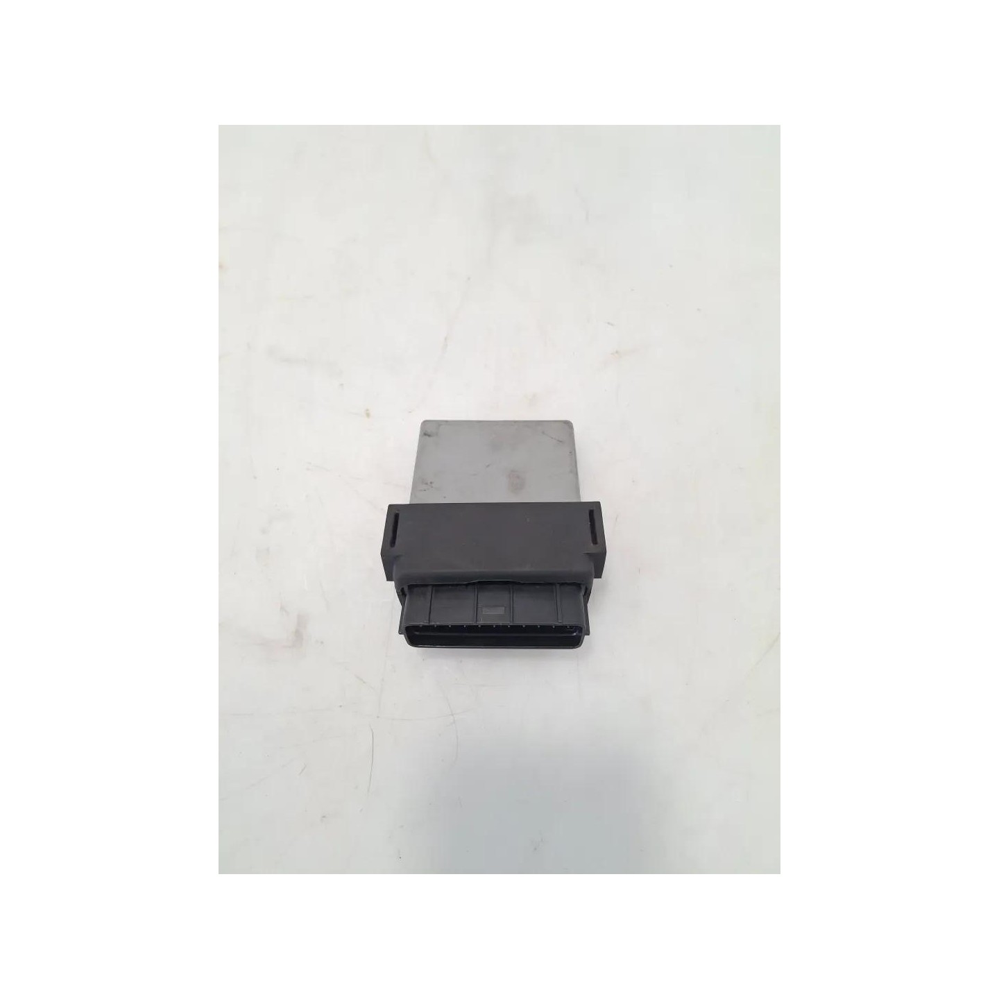 Centralina acc.ne - Honda CBF 600 (E2)