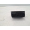 Centralina acc.ne - Honda CBF 600 (E2)