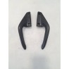 Maniglia passeggero dx. - Honda CBF 600 (E2)