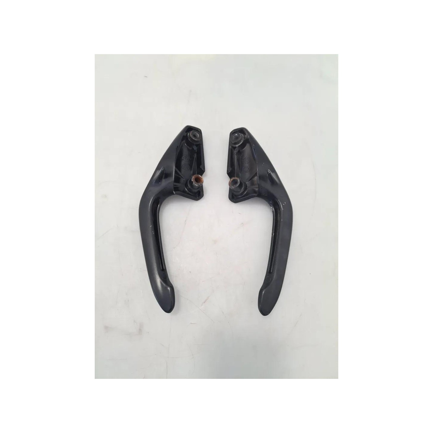Maniglia passeggero dx. - Honda CBF 600 (E2)