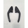 Maniglia passeggero dx. - Honda CBF 600 (E2)