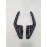 Maniglia passeggero dx. - Honda CBF 600 (E2)