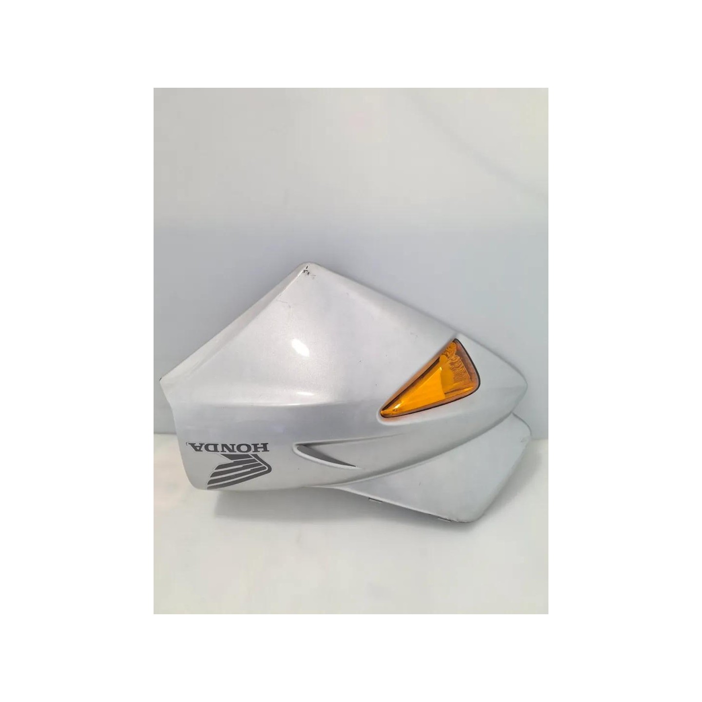 Carenatura ant. lat. dx. - Honda CBF 600 (E2)