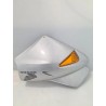 Carenatura ant. lat. dx. - Honda CBF 600 (E2)