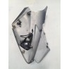 Carenatura ant. lat. dx. - Honda CBF 600 (E2)