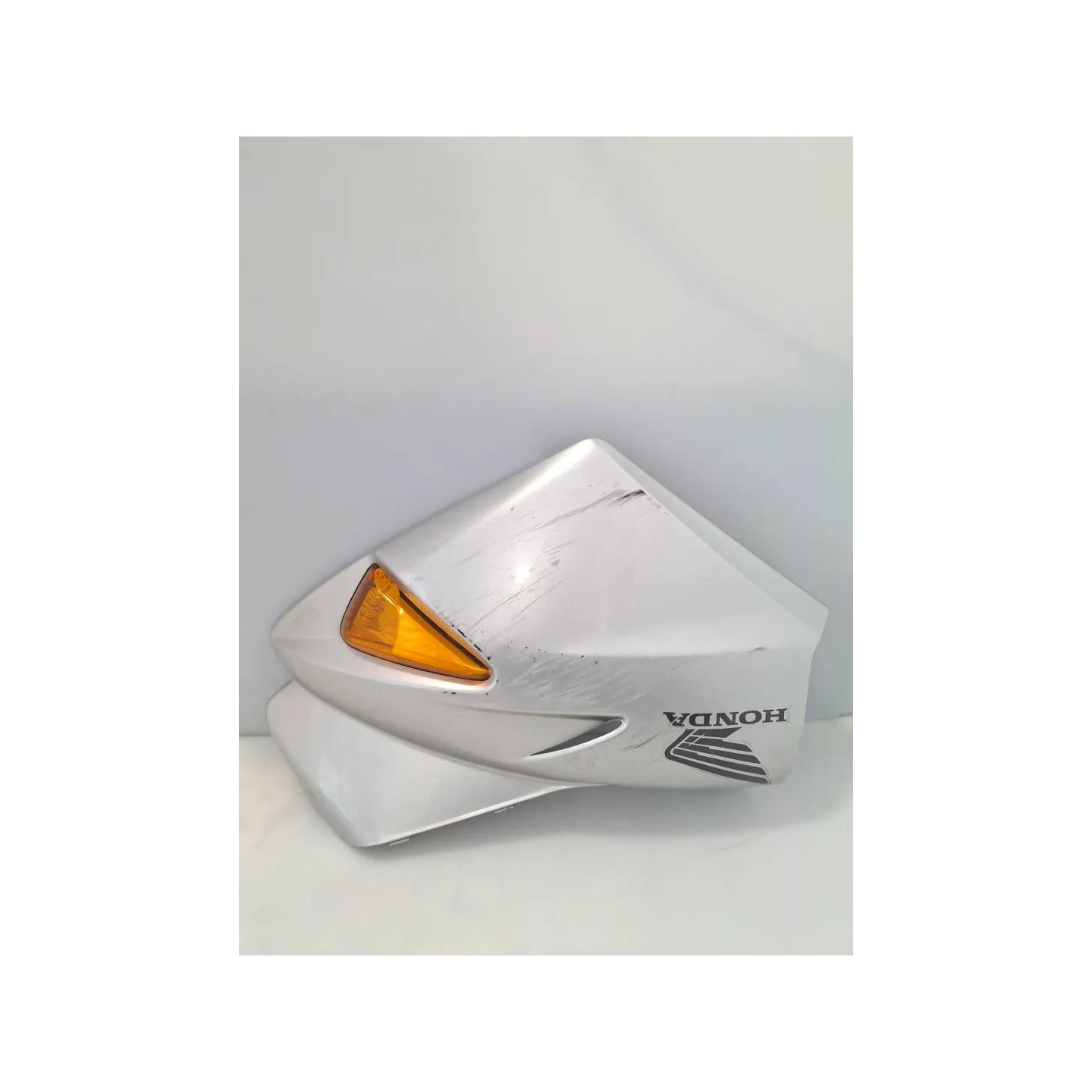 Carenatura ant. lat. sx. - Honda CBF 600 (E2)