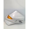 Carenatura ant. lat. sx. - Honda CBF 600 (E2)