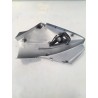 Carenatura ant. lat. sx. - Honda CBF 600 (E2)