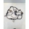 Cablaggio impianto elettrico telaio - Honda CBF 600 (E2)