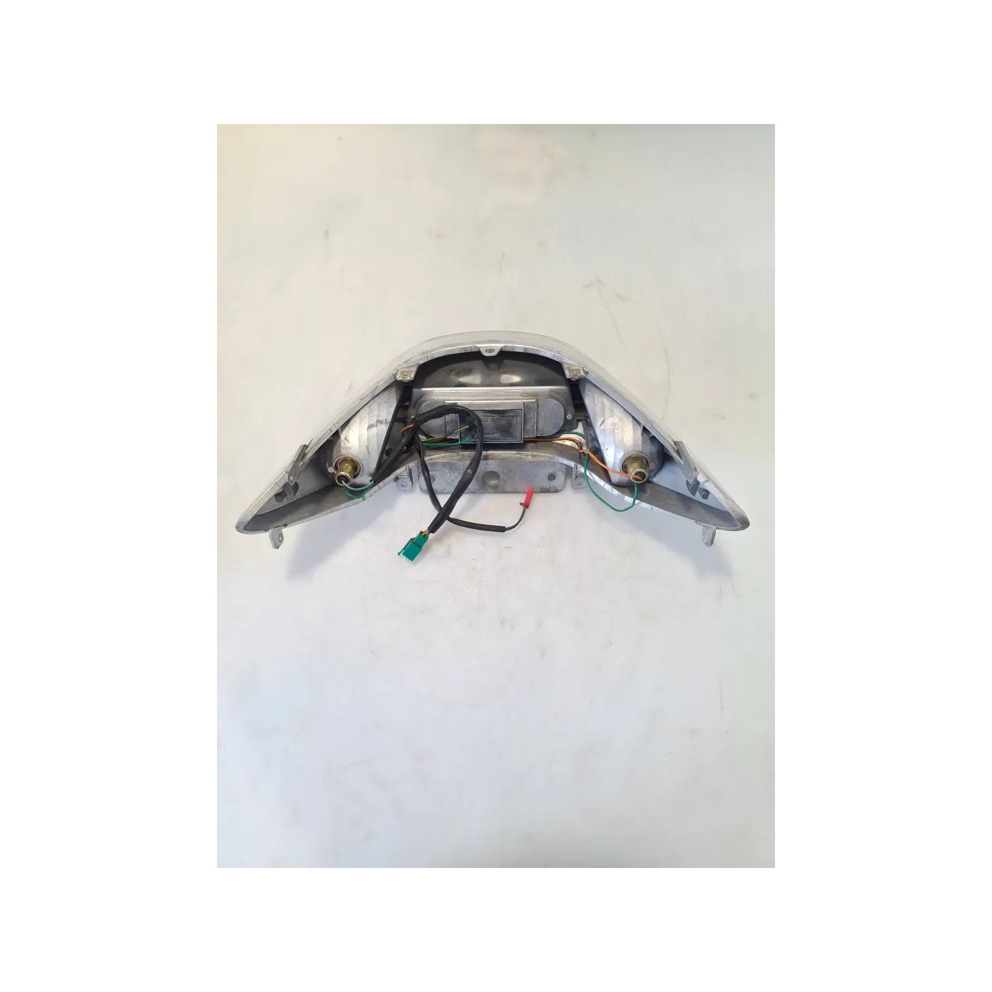 Fanale post. - Kymco Xciting 250i (E3)