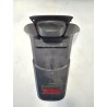 Parafango post. - Kymco Xciting 250i (E3)