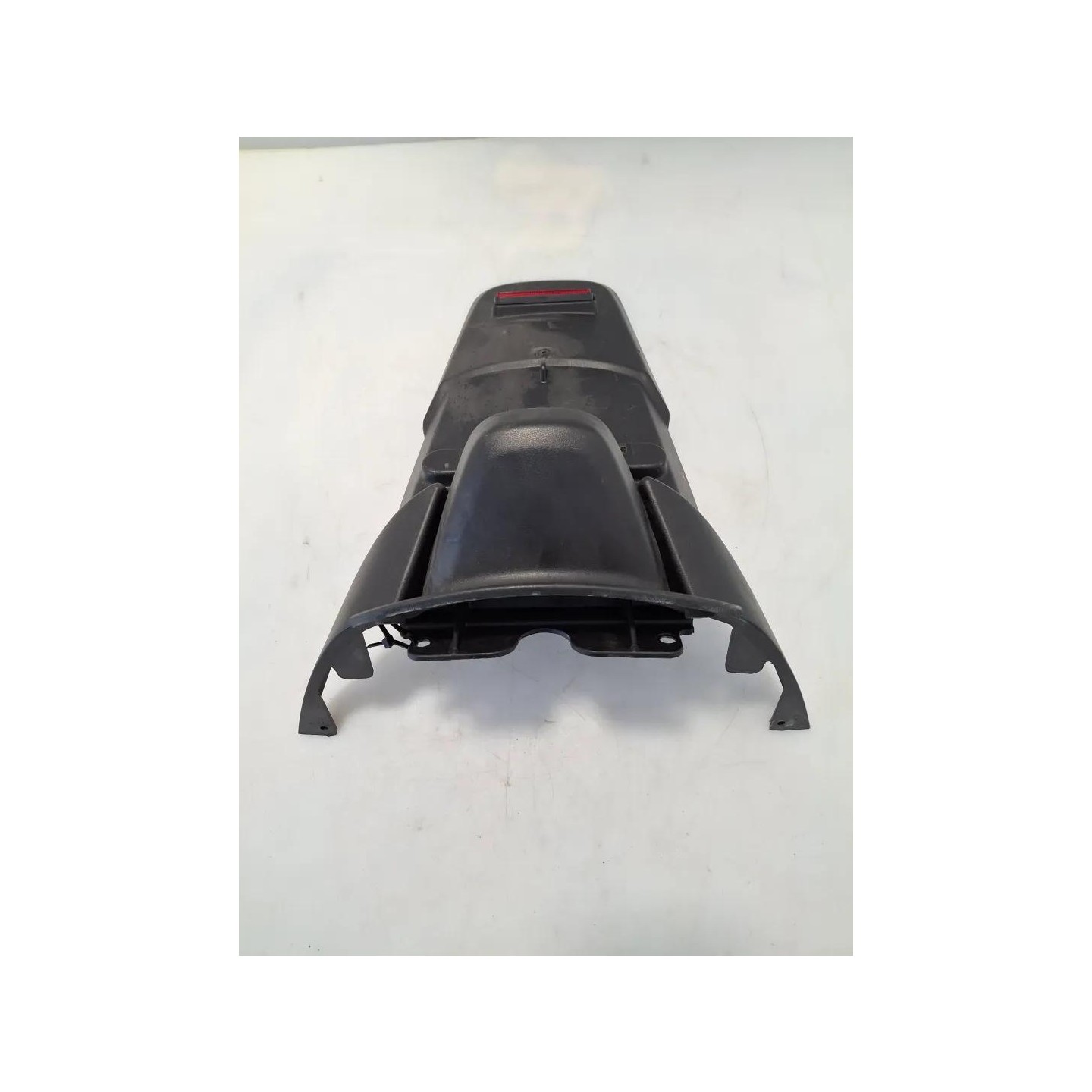 Parafango post. - Kymco Xciting 250i (E3)