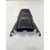 Parafango post. - Kymco Xciting 250i (E3)