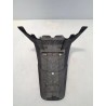 Parafango post. - Kymco Xciting 250i (E3)