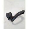 Blocco comandi multifunzioni sx. - Kymco Xciting 250i (E3)