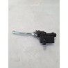 Pompa con serbatoio liquido freni ant. - Kymco Xciting 250i (E3)