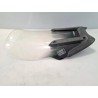 Parabrezza plexiglas - Kymco Xciting 250i (E3)