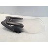 Parabrezza plexiglas - Kymco Xciting 250i (E3)