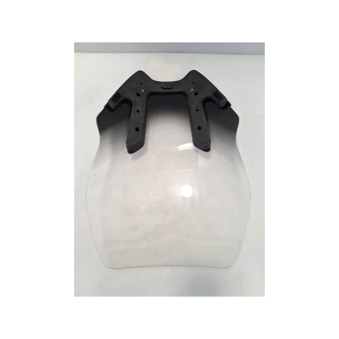 Parabrezza plexiglas - Kymco Xciting 250i (E3)