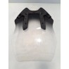 Parabrezza plexiglas - Kymco Xciting 250i (E3)