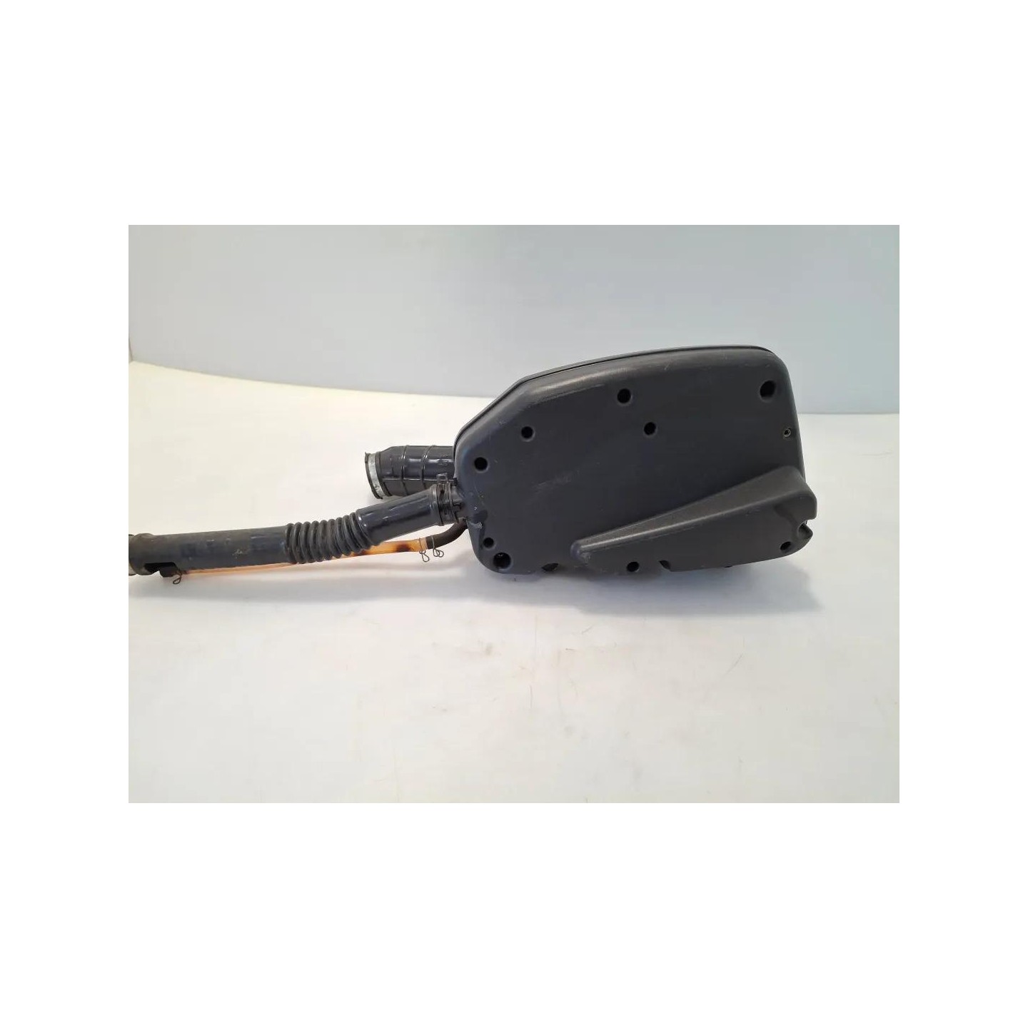 Contenitore filtro aria - Kymco Xciting 250i (E3)