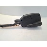 Contenitore filtro aria - Kymco Xciting 250i (E3)