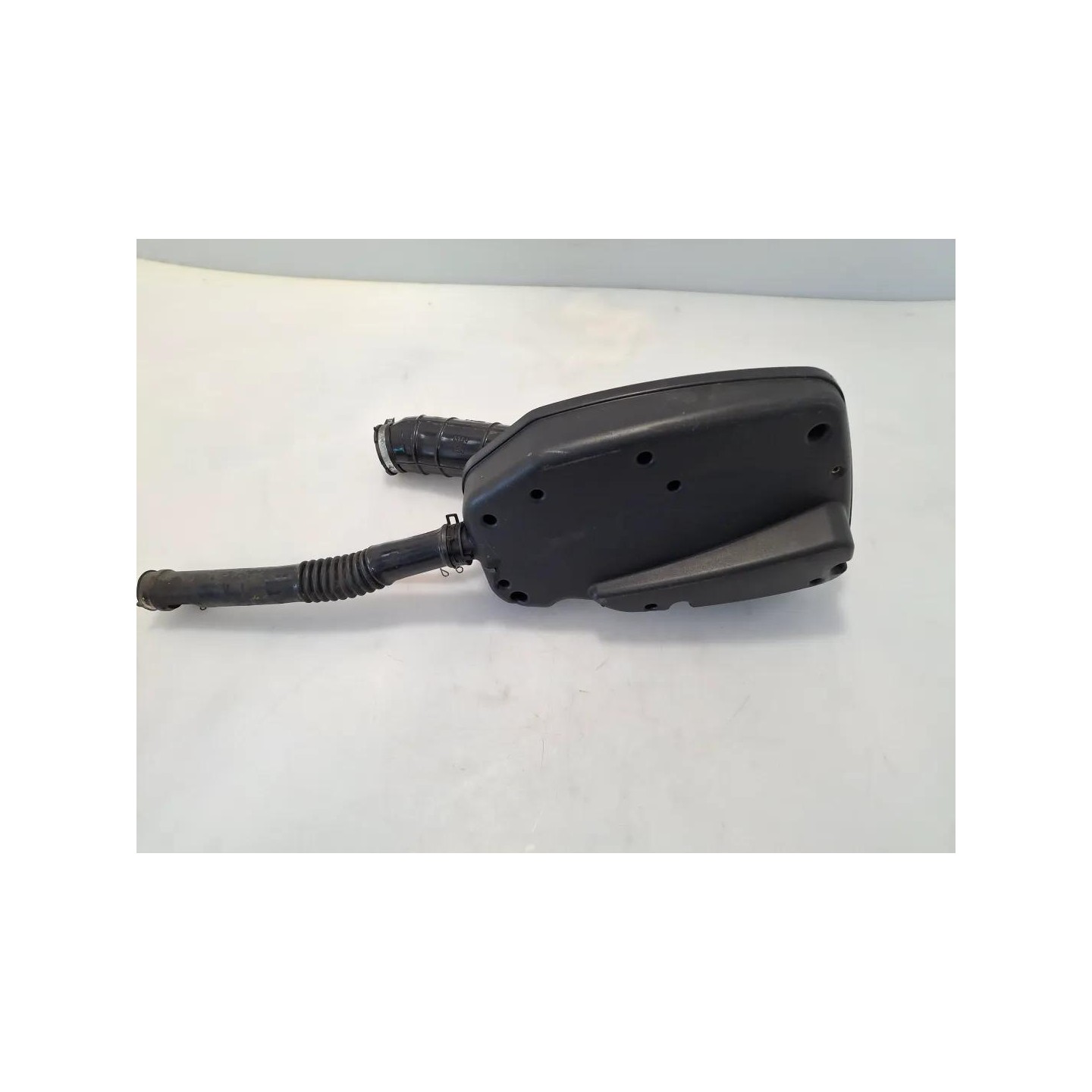 Contenitore filtro aria - Kymco Xciting 250i (E3)