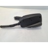 Contenitore filtro aria - Kymco Xciting 250i (E3)