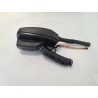 Contenitore filtro aria - Kymco Xciting 250i (E3)
