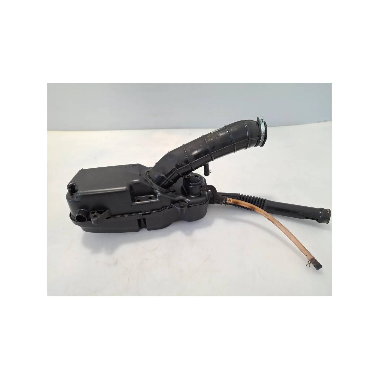 Contenitore filtro aria - Kymco Xciting 250i (E3)