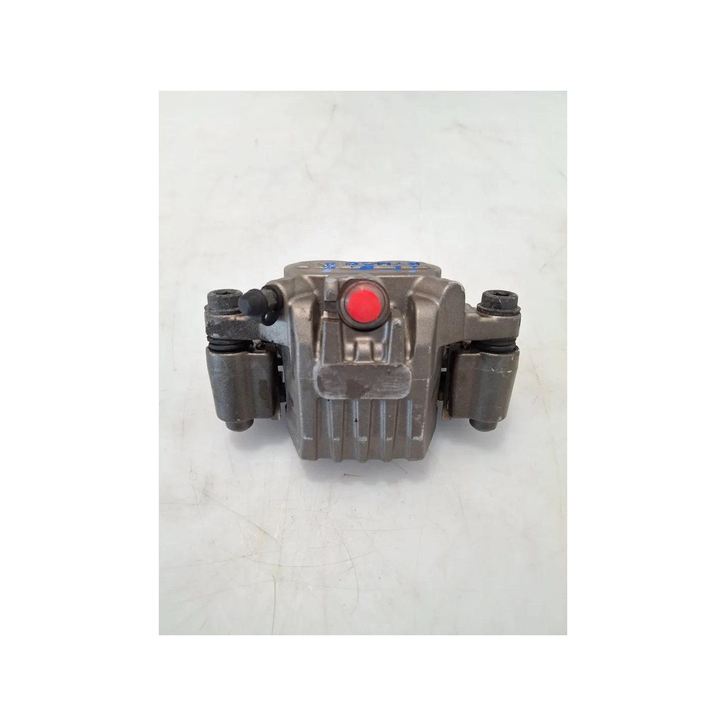 Pinza freno post. compl. - Kymco Xciting 250i (E3)