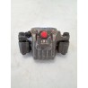 Pinza freno post. compl. - Kymco Xciting 250i (E3)
