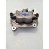 Pinza freno post. compl. - Kymco Xciting 250i (E3)