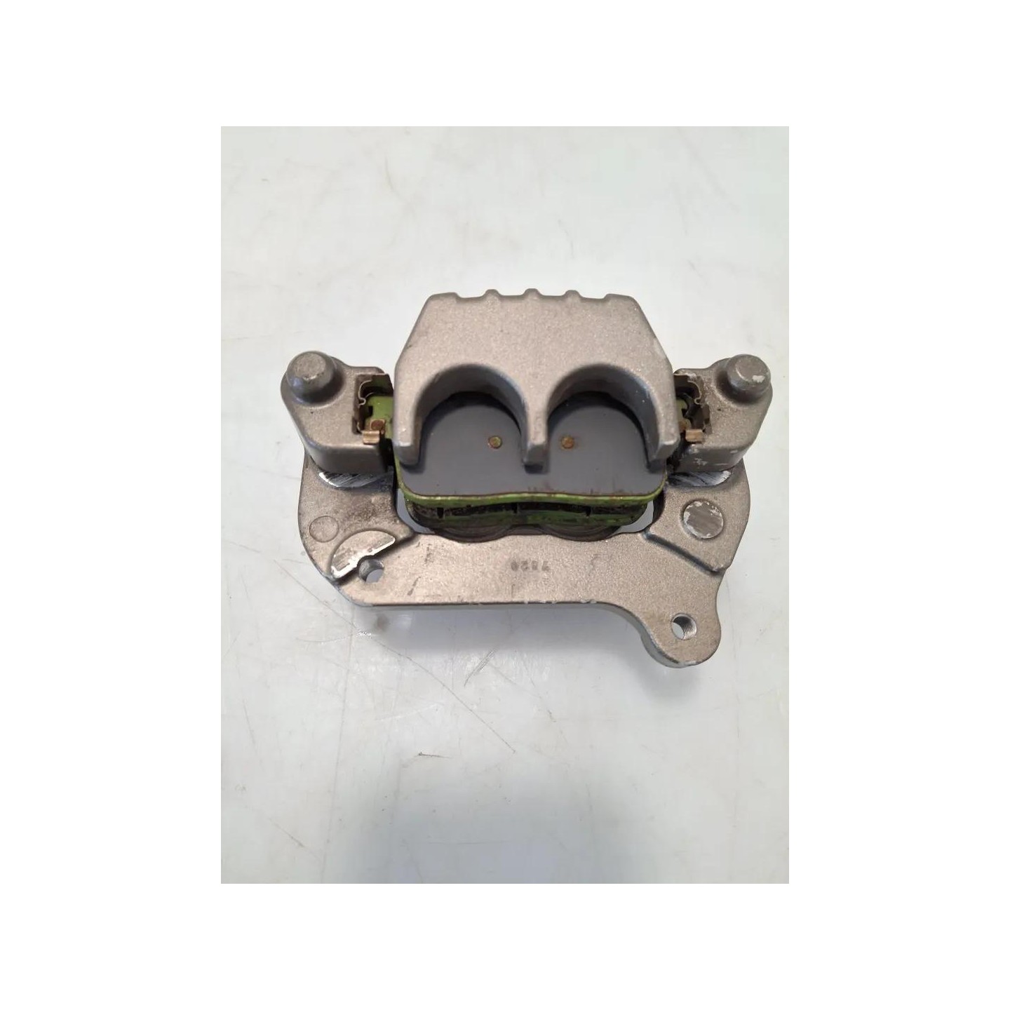 Pinza freno post. compl. - Kymco Xciting 250i (E3)