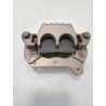 Pinza freno post. compl. - Kymco Xciting 250i (E3)