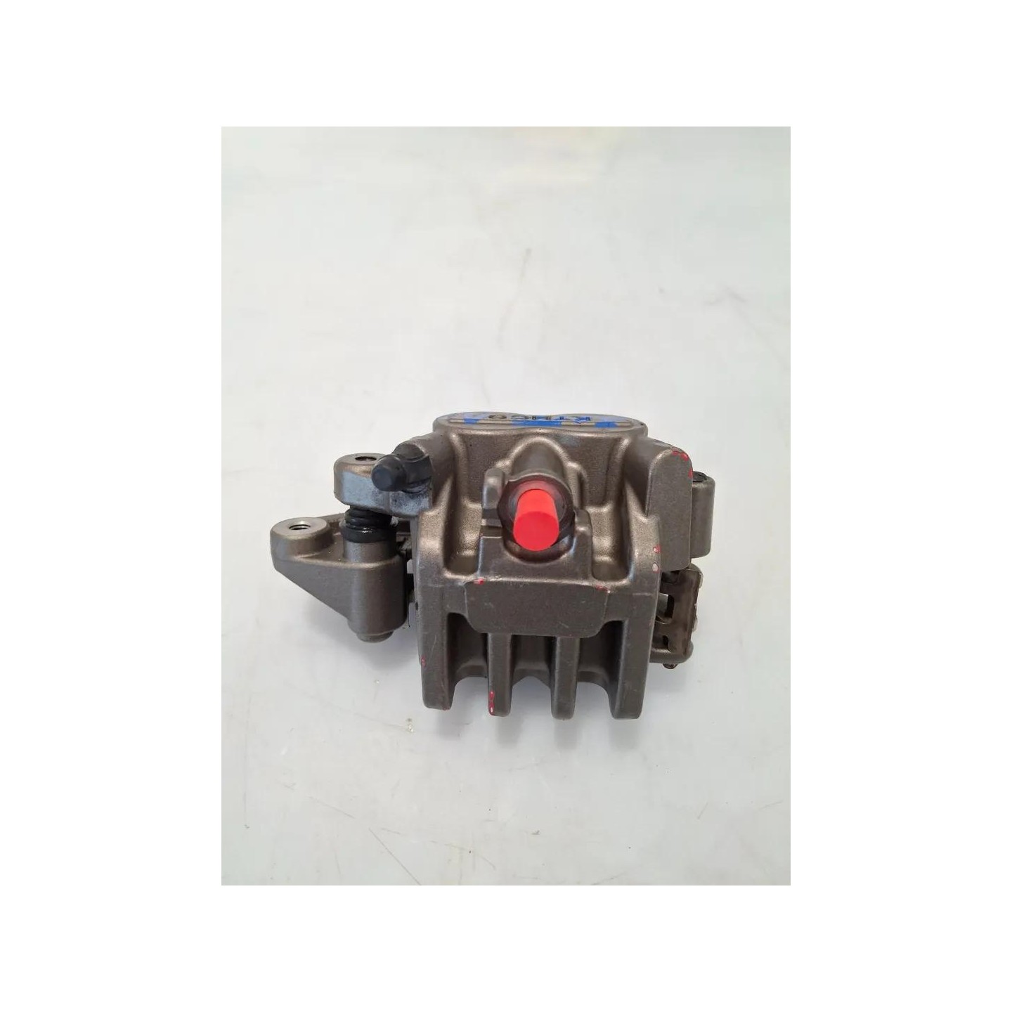 Pinza freno ant. compl. dx. - Kymco Xciting 250i (E3)