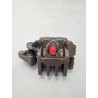 Pinza freno ant. compl. dx. - Kymco Xciting 250i (E3)