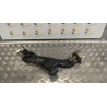 BRACCIO OSCILLANTE SOSP. ANT. DX. 092 CHEVROLET (DAEWOO) CAPTIVA (C100) (07/06-03/11) Z20S 96819162