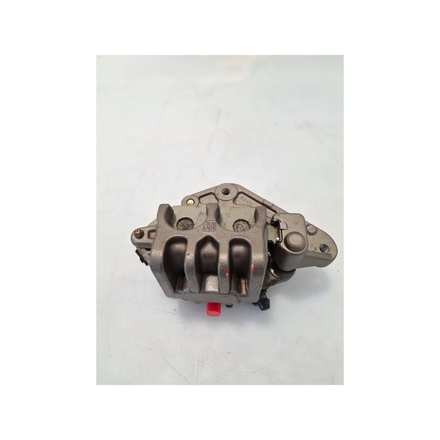 Pinza freno ant. compl. dx. - Kymco Xciting 250i (E3)