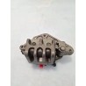 Pinza freno ant. compl. dx. - Kymco Xciting 250i (E3)