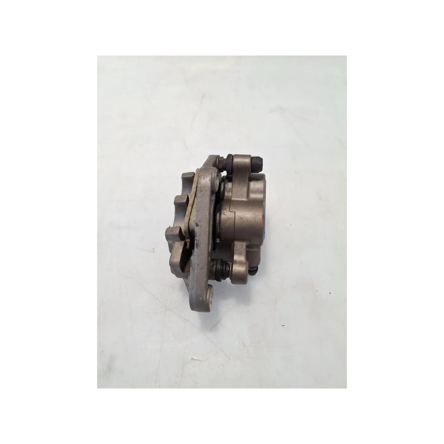 Pinza freno ant. compl. dx. - Kymco Xciting 250i (E3)