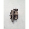 Pinza freno ant. compl. dx. - Kymco Xciting 250i (E3)