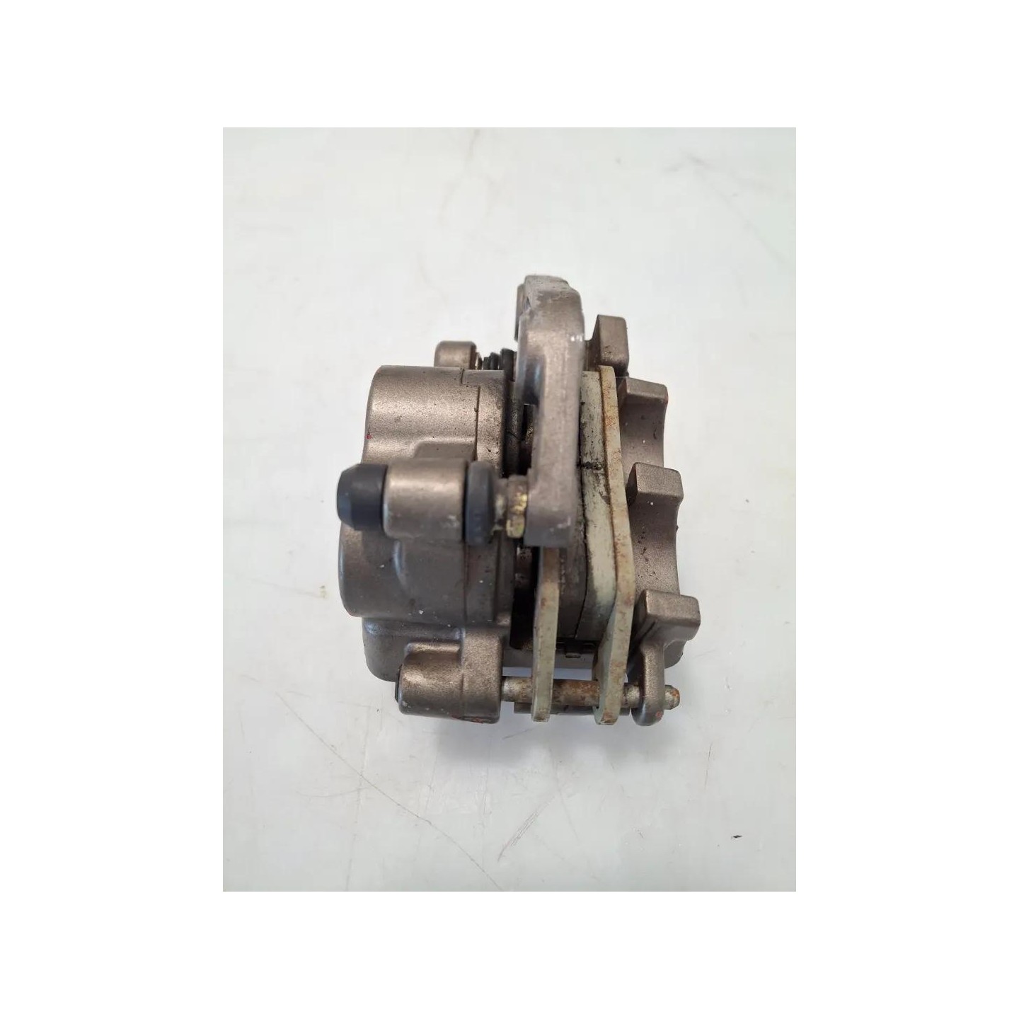 Pinza freno ant. compl. dx. - Kymco Xciting 250i (E3)