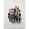 Pinza freno ant. compl. dx. - Kymco Xciting 250i (E3)