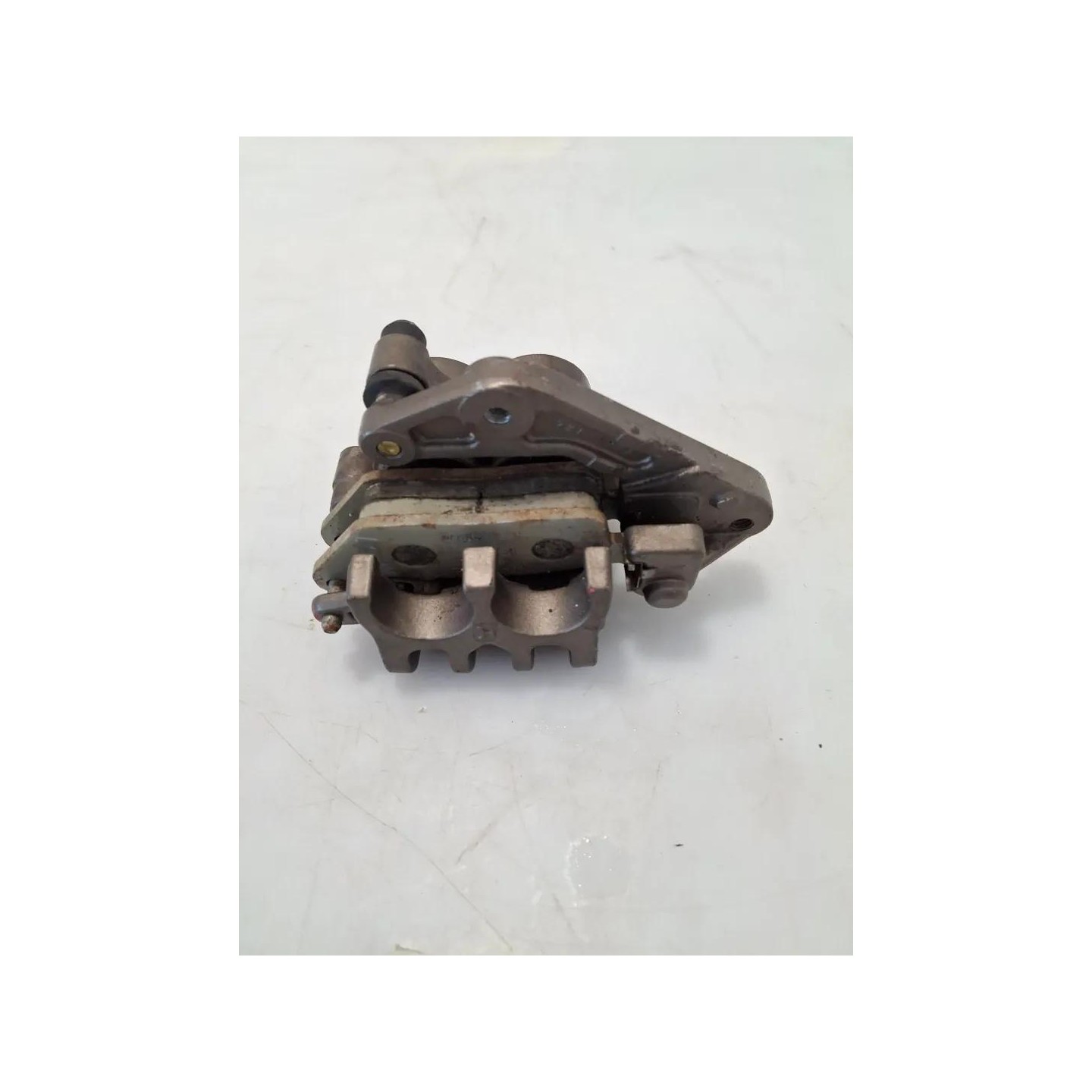 Pinza freno ant. compl. dx. - Kymco Xciting 250i (E3)