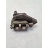 Pinza freno ant. compl. dx. - Kymco Xciting 250i (E3)