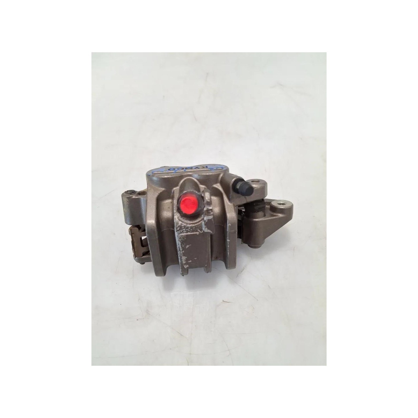 Pinza freno ant. compl. sx. - Kymco Xciting 250i (E3)